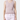 AGOLDE Poppy Tank (Organic Cotton)