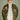 Sea Eira Quilted Patched Puffer Jacket