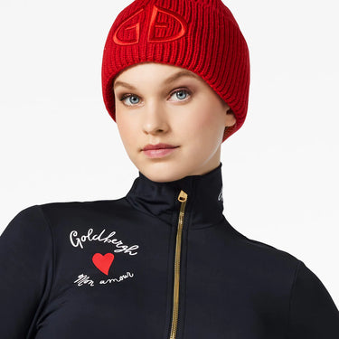 Goldbergh Valerie Beanie
