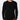 ATM Modal Rib Oversized Long Sleeve Crew Neck