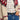 The GREAT Outdoors The Nordic Sweater