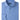 Peter Millar Excursionist Flex Print Sport Shirt by Peter Millar