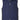 Peter Millar Winsome Hybrid Vest