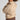 Seniq Wooluxe Fleece Pullover by seniq