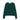 Frame The Shrunken Cashmere V Neck Sweater by Frame