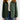 The GREAT Outdoors The Reversible Logger Puffer by The Great Outdoors