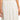 The GREAT The Structured Victorian Skirt by The Great