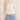 Frame The Cashmere Charm Tank by Frame