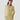 Guest in Residence Rib Stealth Cardigan by Guest in Residence