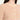 Guest in Residence Pebble Stripe Jane Cardigan by Guest in Residence