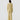 Guest in Residence Rib Stealth Cardigan by Guest in Residence