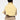 Frame The Cashmere Sunbeam Sweater by Frame