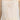 Frame The Cashmere Charm Tank by Frame