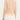 Guest in Residence Pebble Stripe Jane Cardigan by Guest in Residence