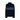 Amundsen Mens Boiled Ski Sweater by Amundsen