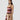 Guest in Residence Palazzo Dress by Guest in Residence