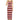 Guest in Residence Palazzo Dress by Guest in Residence
