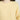 Frame The Cashmere Sunbeam Sweater by Frame
