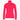 Goldbergh Serena Ski Pully by Goldbergh