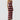 Guest in Residence Palazzo Dress by Guest in Residence