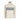 Amundsen Mens Boiled Ski Sweater by Amundsen