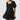 Sea Franca Short Sleeve Dress