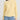 Frame The Cashmere Sunbeam Sweater by Frame