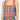 SEA STINA CHAMBRAY SLEEVELESS TOP by Sea