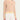 Guest in Residence Pebble Stripe Jane Cardigan by Guest in Residence