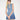 Re/Done Tate Dress