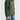 The GREAT Outdoors The Reversible Logger Puffer by The Great Outdoors