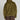 Seniq Wooluxe Fleece Full Zip by seniq