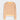 Guest in Residence Pebble Stripe Jane Cardigan by Guest in Residence
