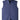 Peter Millar Essex Vest by Peter Millar