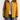 The GREAT Outdoors The Reversible Logger Puffer by The Great Outdoors