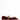 Penelope Chilvers Flora Velvet Espadrille by Penelope Chilvers