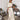 Hunter Bell Suki Skirt by Hunter Bell