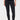Goldbergh Sandora Legging by Goldbergh