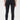 Goldbergh Sandora Legging by Goldbergh