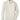Peter Millar Stealth Performance Quarter Zip