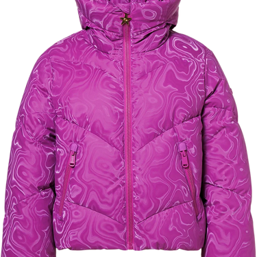 Goldbergh Aeliana Ski Jacket