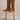 Penelope Chilvers Goldie Embroidered Cowboy Boot by Penelope Chilvers