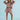 Hunter Bell Jemma Short by Hunter Bell