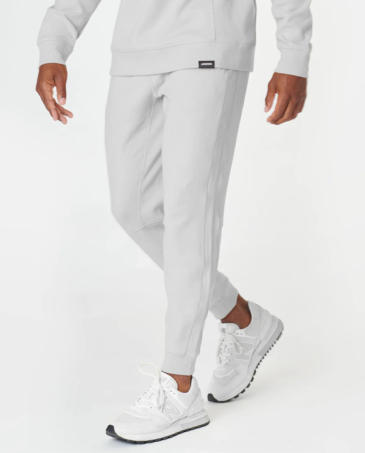 Legends Highland Jogger Pant