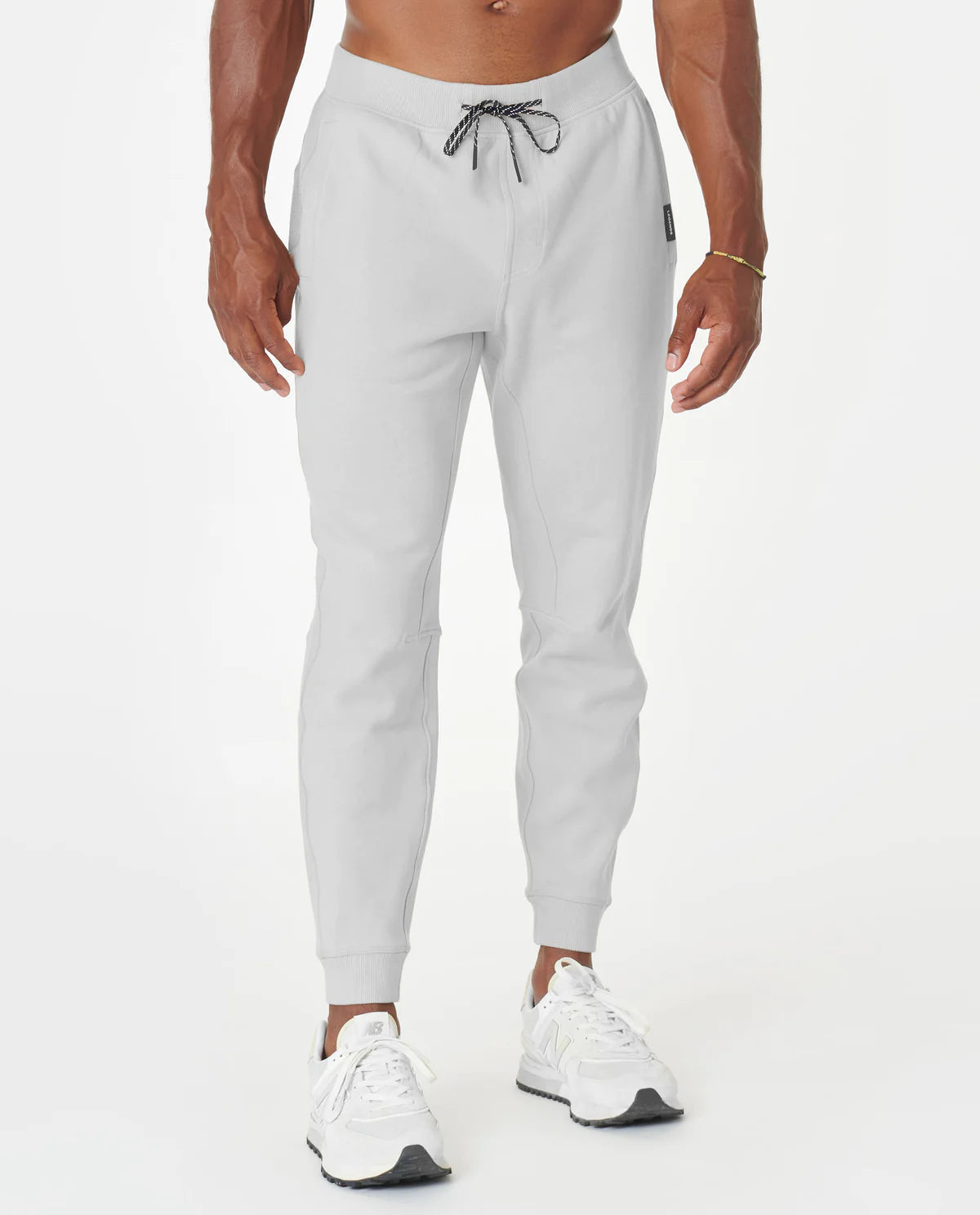 Legends Highland Jogger Pant