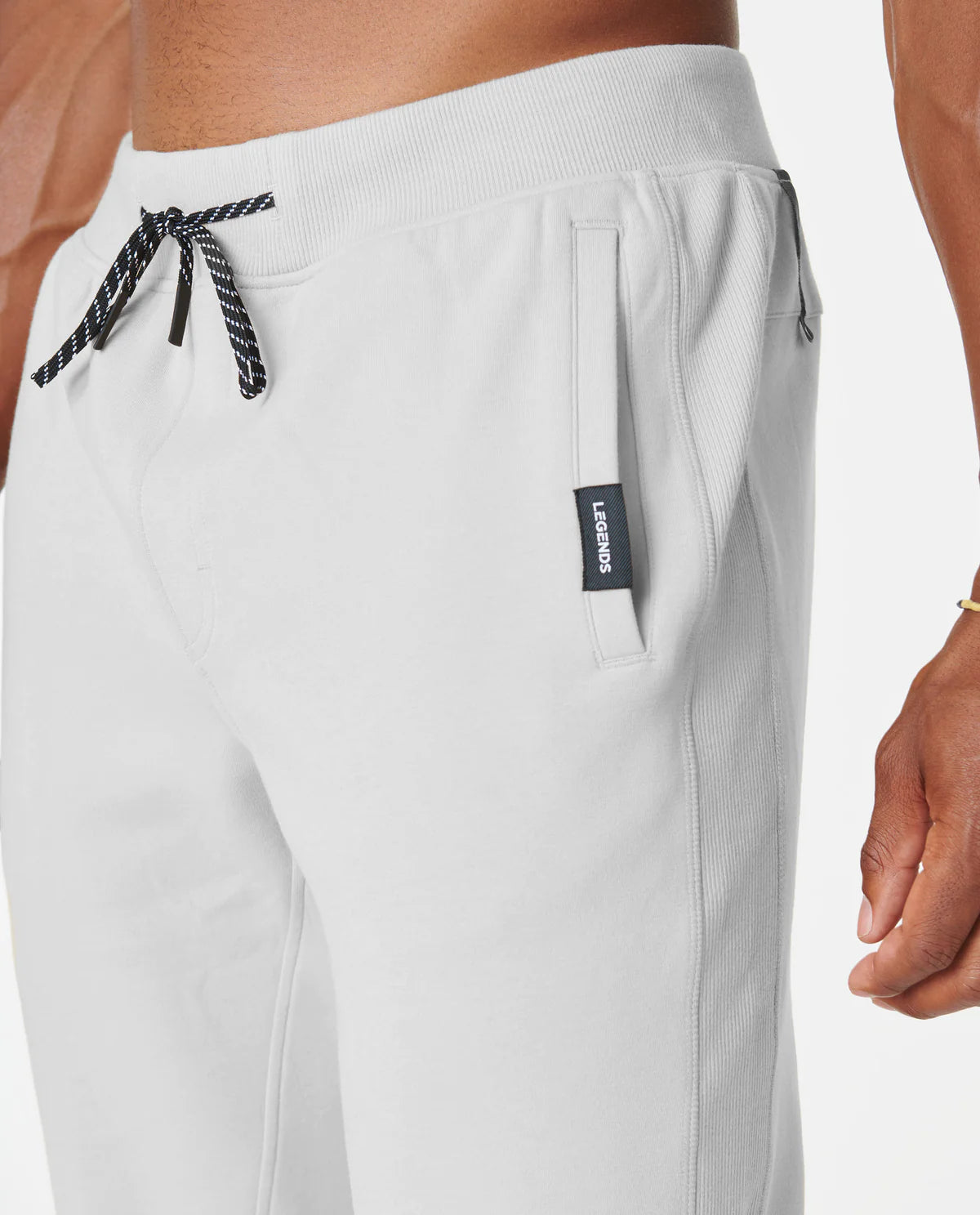 Legends Highland Jogger Pant