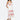 Sea Catharina Embroidered Slip Dress by Sea
