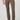 Paige Federal Denim Jeans by Paige