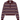 Frame The Cashmere Weekender Polo by Frame