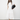 Frame The Solstice Eyelet Skirt by Frame